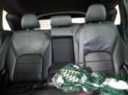 ✅ 2019 Infiniti QX50 Luxe • VIN: 3PCAJ5M17KF103762 • Лот: 83889825. Опубликован ранее на Copart с пробегом 55 510 миль. Бесплатный доступ к архиву аукционных продаж из США и подробный отчёт об истории автомобиля на DreamBid. Изображение 10.