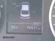 2020 Hyundai Elantra SEL с VIN 5NPD84LFXLH557572, выставлен на аукционе IAAI как лот 43443960 с пробегом 76 831 миль миль и . История ставок и продаж доступна на DreamBid. Изображение 15.