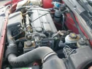 ✅ 2004 Chevrolet Cavalier • VIN: 1G1JC12F347228096 • Lot: 42932299. Listed on IAAI with 100,003 mi. Free auction sales archive from the USA and detailed vehicle history report at DreamBid. Image 12.