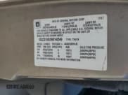 ✅ 1998 Chevrolet S-10 LS • VIN: 1GCCS19X2W8142549 • Лот: 54670265. Опубликован ранее на Copart с пробегом 184 711 миль. Бесплатный доступ к архиву аукционных продаж из США и подробный отчёт об истории автомобиля на DreamBid. Изображение 12.