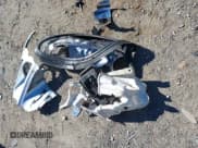 ✅ 2018 Porsche Macan S • VIN: WP1AB2A54JLB30138 • Lot: 43405056. Wystawiony na IAAI z przebiegiem 58 239 mil. Bezpłatny archiwum sprzedaży aukcyjnych z USA i szczegółowy raport historii pojazdu na DreamBid. Zdjęcie 12.