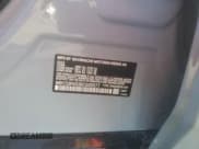 ✅ 2024 BMW i5 eDrive40 • VIN: WBY33FK03RCS00577 • Lot: 87048264. Wystawiony na Copart z przebiegiem 11 815 mil. Bezpłatny archiwum sprzedaży aukcyjnych z USA i szczegółowy raport historii pojazdu na DreamBid. Zdjęcie 12.