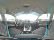 ✅ 2021 Toyota RAV4 LE • VIN: 2T3H1RFV9MW113292 • Lot: 81800515. Wystawiony na Copart z przebiegiem 114 394 mil. Bezpłatny archiwum sprzedaży aukcyjnych z USA i szczegółowy raport historii pojazdu na DreamBid. Zdjęcie 15.