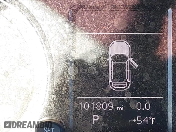 ✅ 2017 Audi Q5 Premium • VIN: WA1C2AFP3HA045614 • Лот: 43453703. Опубликован ранее на IAAI с пробегом 101 809 миль. Бесплатный доступ к архиву аукционных продаж из США и подробный отчёт об истории автомобиля на DreamBid. Изображение 15.