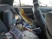 ✅ 1999 Ford Crown Victoria LX • VIN: 2FAFP74W8XX166796 • Lot: 56902525. Listed on Copart with 99,938 mi. Free auction sales archive from the USA and detailed vehicle history report at DreamBid. Image 10.