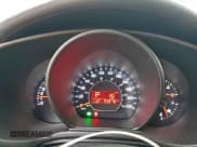 ✅ 2017 Kia Soul • VIN: KNDJN2A20H7482053 • Лот: 94283505. Опубликован ранее на Copart с пробегом 53 276 миль. Бесплатный доступ к архиву аукционных продаж из США и подробный отчёт об истории автомобиля на DreamBid. Изображение 9.