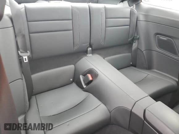 ✅ 2021 Porsche 911 Carrera S • VIN: WP0AB2A95MS222728 • Lot: 52555324. Listed on Copart with 14,419 mi. Free auction sales archive from the USA and detailed vehicle history report at DreamBid. Image 10.