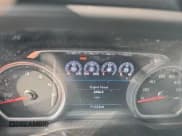 ✅ 2020 Chevrolet Silverado 1500 LTZ • VIN: 1GCUYGEL7LZ227286 • Лот: 71035255. Опубликован ранее на Copart с пробегом 71 223 миль. Бесплатный доступ к архиву аукционных продаж из США и подробный отчёт об истории автомобиля на DreamBid. Изображение 9.