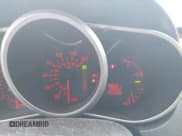 ✅ 2007 Mazda CX-7 Grand Touring • VIN: JM3ER293070121956 • Lot: 42378232. Wystawiony na IAAI z przebiegiem 142 685 mil. Bezpłatny archiwum sprzedaży aukcyjnych z USA i szczegółowy raport historii pojazdu na DreamBid. Zdjęcie 7.