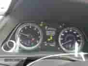 2020 Hyundai Sonata SEL с VIN 5NPEL4JA7LH044693, выставлен на аукционе Copart как лот 71751915 с пробегом 116 535 миль миль и Списание • Salvage title. История ставок и продаж доступна на DreamBid. Изображение 9.