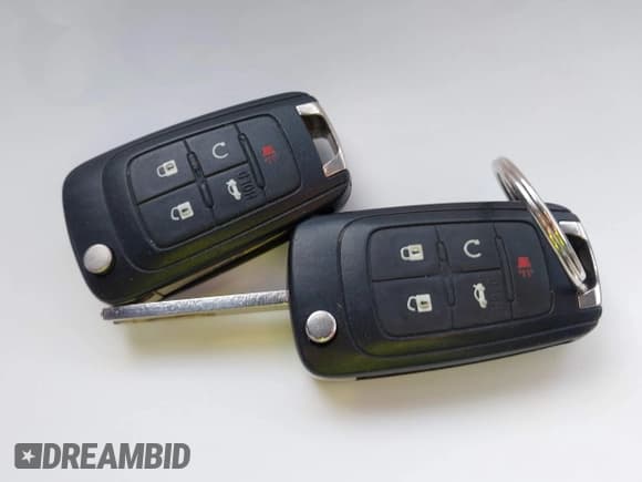 ✅ 2014 Buick Regal Premium I • VIN: 2G4GN5EX0E9288324 • Lot: 43653323. Wystawiony na IAAI z przebiegiem 66 910 mil. Bezpłatny archiwum sprzedaży aukcyjnych z USA i szczegółowy raport historii pojazdu na DreamBid. Zdjęcie 11.