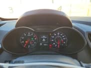 ✅ 2016 Hyundai Veloster Turbo • VIN: KMHTC6AE6GU297193 • Lot: 91135935. Listed on Copart with 74,621 mi. Free auction sales archive from the USA and detailed vehicle history report at DreamBid. Image 9.