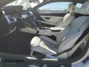 ✅ 2016 BMW 6 Series • VIN: WBA6H1C50GD932912 • Lot: 84513754. Wystawiony na Copart z przebiegiem 137 855 mil. Bezpłatny archiwum sprzedaży aukcyjnych z USA i szczegółowy raport historii pojazdu na DreamBid. Zdjęcie 7.