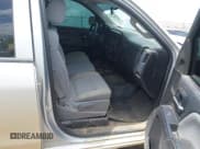 ✅ 2014 Chevrolet Silverado 1500 Work Truck • VIN: 3GCUKPEC7EG295480 • Лот: 41942484. Опубликован ранее на IAAI с пробегом 130 877 миль. Бесплатный доступ к архиву аукционных продаж из США и подробный отчёт об истории автомобиля на DreamBid. Изображение 5.