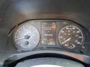 ✅ 2024 Nissan Altima S • VIN: 1N4BL4BVXRN396721 • Lot: 80083275. Wystawiony na Copart z przebiegiem 23 932 mil. Bezpłatny archiwum sprzedaży aukcyjnych z USA i szczegółowy raport historii pojazdu na DreamBid. Zdjęcie 9.