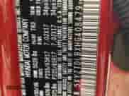 ✅ 2017 Hyundai Santa Fe 2.4L • VIN: 5XYZTDLBXHG408479 • Lot: 91630125. Wystawiony na Copart z przebiegiem 124 605 mil mil. Skorzystaj z bezpłatnego archiwum sprzedaży aukcyjnych z USA i zobacz szczegółowy raport historii pojazdu na DreamBid. Zdjęcie 12.