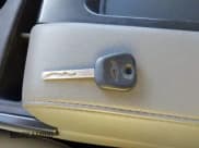 ✅ 2018 Chevrolet Silverado 1500 Work Truck • VIN: 1GCRCNEH9JZ347947 • Lot: 43656067. Wystawiony na IAAI z przebiegiem 44 355 mil. Bezpłatny archiwum sprzedaży aukcyjnych z USA i szczegółowy raport historii pojazdu na DreamBid. Zdjęcie 11.