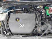 ✅ 2011 Mazda 3 S Grand Touring • VIN: JM1BL1W60B1410215 • Lot: 43055637. Listed on IAAI with 75,878 mi. Free auction sales archive from the USA and detailed vehicle history report at DreamBid. Image 10.