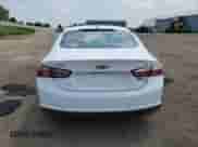 2022 Chevrolet Malibu LT с VIN 1G1ZD5ST9NF178826, выставлен на аукционе Copart как лот 62778995 с пробегом 48 973 миль миль и На запчасти • Non repairable. История ставок и продаж доступна на DreamBid. Изображение 6.