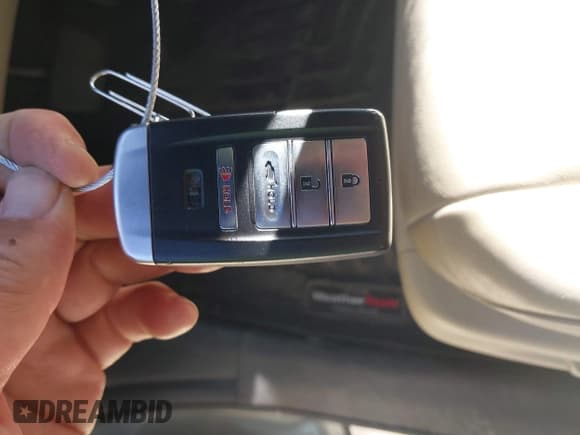 ✅ 2015 Acura MDX Technology • VIN: 5FRYD4H40FB029884 • Lot: 43075720. Wystawiony na IAAI z przebiegiem 80 928 mil. Bezpłatny archiwum sprzedaży aukcyjnych z USA i szczegółowy raport historii pojazdu na DreamBid. Zdjęcie 11.