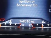 ✅ 2019 Jeep Cherokee Trailhawk • VIN: 1C4PJMBX7KD328864 • Lot: 43159443. Wystawiony na IAAI z przebiegiem 168 010 mil. Bezpłatny archiwum sprzedaży aukcyjnych z USA i szczegółowy raport historii pojazdu na DreamBid. Zdjęcie 16.