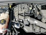 ✅ 2021 Jeep Grand Cherokee Limited • VIN: 1C4RJKBG2M8134610 • Lot: 87298385. Listed on Copart with 53,356 mi. Free auction sales archive from the USA and detailed vehicle history report at DreamBid. Image 15.