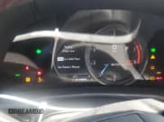 ✅ 2021 Lexus ES 350 F Sport • VIN: 58AGZ1B13MU109331 • Lot: 64562355. Wystawiony na Copart z przebiegiem 46 747 mil. Bezpłatny archiwum sprzedaży aukcyjnych z USA i szczegółowy raport historii pojazdu na DreamBid. Zdjęcie 9.