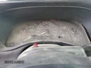 ✅ 2002 Chevrolet Silverado 2500HD • VIN: 1GCHK29U22E132147 • Lot: 91255045. Wystawiony na Copart z przebiegiem Nie podano. Bezpłatny archiwum sprzedaży aukcyjnych z USA i szczegółowy raport historii pojazdu na DreamBid. Zdjęcie 9.