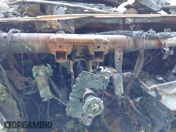 ✅ 2019 Nissan 370Z • VIN: JN1AZ4EH5KM422313 • Lot: 43522827. Wystawiony na IAAI z przebiegiem Nie podano. Bezpłatny archiwum sprzedaży aukcyjnych z USA i szczegółowy raport historii pojazdu na DreamBid. Zdjęcie 14.