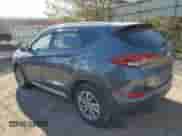 2017 Hyundai Tucson SE с VIN KM8J3CA41HU480032, выставлен на аукционе Copart как лот 82628515 с пробегом 74 066 миль миль и Чистый • Clean title. История ставок и продаж доступна на DreamBid. Изображение 2.