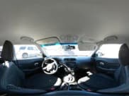 ✅ 2017 Kia Soul • VIN: KNDJN2A23H7435308 • Lot: 43597311. Listed on IAAI with 64,124 mi. Free auction sales archive from the USA and detailed vehicle history report at DreamBid. Image 19.