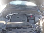 ✅ 2022 Volvo XC90 Momentum • VIN: YV4A22PK2N1868257 • Lot: 43413469. Wystawiony na IAAI z przebiegiem 64 631 mil. Bezpłatny archiwum sprzedaży aukcyjnych z USA i szczegółowy raport historii pojazdu na DreamBid. Zdjęcie 10.