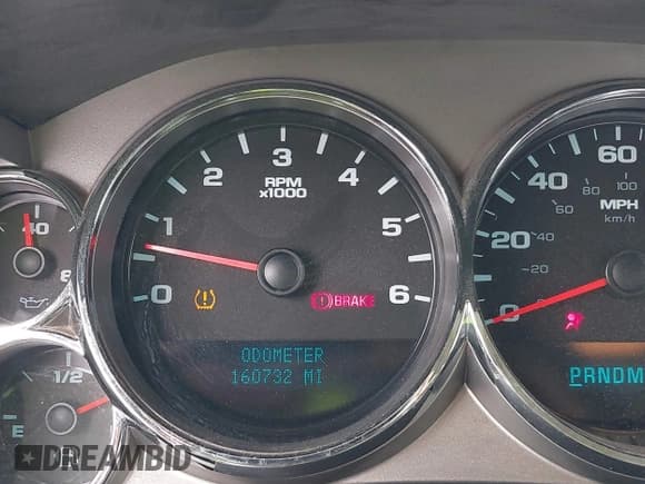 ✅ 2009 Chevrolet Silverado 2500HD Work Truck • VIN: 1GCHC49K59E149669 • Лот: 42042653. Опубликован ранее на IAAI с пробегом 160 732 миль. Бесплатный доступ к архиву аукционных продаж из США и подробный отчёт об истории автомобиля на DreamBid. Изображение 15.