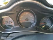 ✅ 2013 Dodge Avenger SE • VIN: 1C3CDZAB7DN519131 • Лот: 80983394. Опубликован ранее на Copart с пробегом 163 741 миль. Бесплатный доступ к архиву аукционных продаж из США и подробный отчёт об истории автомобиля на DreamBid. Изображение 9.