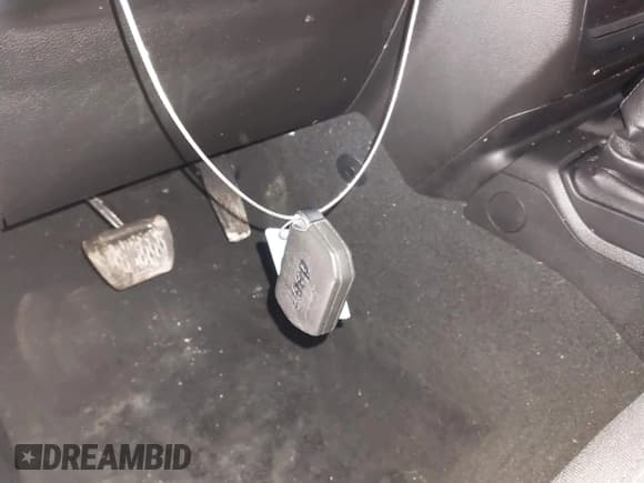 ✅ 2023 Jeep Wrangler Sport S • VIN: 1C4HJXDG8PW620005 • Lot: 42117455. Wystawiony na IAAI z przebiegiem 25 725 mil. Bezpłatny archiwum sprzedaży aukcyjnych z USA i szczegółowy raport historii pojazdu na DreamBid. Zdjęcie 11.