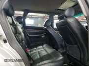 ✅ 1998 Audi A4 • VIN: WAUGD28D9WA228097 • Лот: 52101205. Опубликован ранее на Copart с пробегом 157 087 миль. Бесплатный доступ к архиву аукционных продаж из США и подробный отчёт об истории автомобиля на DreamBid. Изображение 11.