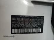 ✅ 2021 Subaru Ascent Premium • VIN: 4S4WMAED1M3439515 • Lot: 60630895. Listed on Copart with 94,613 mi. Free auction sales archive from the USA and detailed vehicle history report at DreamBid. Image 13.