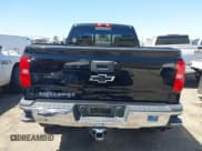 ✅ 2016 Chevrolet Silverado 2500HD LT • VIN: 1GC1KVE89GF277845 • Lot: 43040037. Wystawiony na IAAI z przebiegiem 56 497 mil. Bezpłatny archiwum sprzedaży aukcyjnych z USA i szczegółowy raport historii pojazdu na DreamBid. Zdjęcie 17.