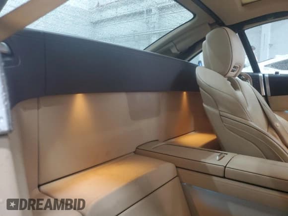 ✅ 2019 Mercedes-Benz SL 550 • VIN: WDDJK7DAXKF054437 • Лот: 56404905. Опубликован ранее на Copart с пробегом 74 090 миль. Бесплатный доступ к архиву аукционных продаж из США и подробный отчёт об истории автомобиля на DreamBid. Изображение 10.