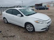 ✅ 2015 Dodge Dart Aero • VIN: 1C3CDFDH9FD112130 • Лот: 43386951. Опубликован ранее на IAAI с пробегом 164 752 миль. Бесплатный доступ к архиву аукционных продаж из США и подробный отчёт об истории автомобиля на DreamBid. Изображение 1.