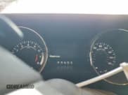 ✅ 2015 Ford Mustang V6 • VIN: 1FA6P8AMXF5339209 • Lot: 95645835. Wystawiony na Copart z przebiegiem 60 510 mil. Bezpłatny archiwum sprzedaży aukcyjnych z USA i szczegółowy raport historii pojazdu na DreamBid. Zdjęcie 9.