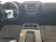 ✅ 2015 GMC Sierra 1500 • VIN: 1GTR1TEH4FZ338946 • Лот: 82259525. Опубликован ранее на Copart с пробегом 187 898 миль. Бесплатный доступ к архиву аукционных продаж из США и подробный отчёт об истории автомобиля на DreamBid. Изображение 8.