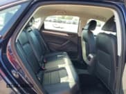 ✅ 2014 Volkswagen Passat S • VIN: 1VWAS7A31EC074871 • Лот: 81732845. Опубликован ранее на Copart с пробегом 93 157 миль. Бесплатный доступ к архиву аукционных продаж из США и подробный отчёт об истории автомобиля на DreamBid. Изображение 10.