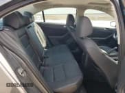 ✅ 2011 Volkswagen Jetta SE • VIN: 3VWDZ7AJ6BM363097 • Лот: 71947835. Опубликован ранее на Copart с пробегом 154 463 миль. Бесплатный доступ к архиву аукционных продаж из США и подробный отчёт об истории автомобиля на DreamBid. Изображение 10.