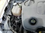 ✅ 2017 Dodge Journey Crossroad Plus • VIN: 3C4PDCGGXHT536816 • Лот: 68926845. Опубликован ранее на Copart с пробегом 104 254 миль. Бесплатный доступ к архиву аукционных продаж из США и подробный отчёт об истории автомобиля на DreamBid. Изображение 14.