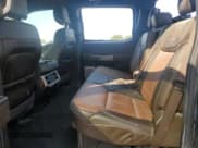 ✅ 2023 Ford F-350 XL • VIN: 1FT8W3BM5PED09334 • Lot: 72085255. Wystawiony na Copart z przebiegiem 46 769 mil. Bezpłatny archiwum sprzedaży aukcyjnych z USA i szczegółowy raport historii pojazdu na DreamBid. Zdjęcie 10.