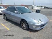 ✅ 1999 Acura Integra • VIN: JH4DB7660XS000593 • Lot: 42339059. Listed on IAAI with 77,805 mi. Free auction sales archive from the USA and detailed vehicle history report at DreamBid. Image 1.