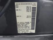 ✅ 2021 Nissan Altima SV • VIN: 1N4BL4DV2MN325504 • Lot: 43700940. Listed on IAAI with 103,641 mi. Free auction sales archive from the USA and detailed vehicle history report at DreamBid. Image 9.