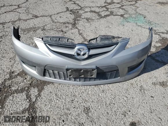 ✅ 2010 Mazda 5 Touring • VIN: JM1CR2W35A0382981 • Лот: 92050545. Опубликован ранее на Copart с пробегом 126 939 миль. Бесплатный доступ к архиву аукционных продаж из США и подробный отчёт об истории автомобиля на DreamBid. Изображение 13.