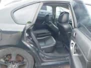 ✅ 2009 Subaru Legacy Limited • VIN: 4S3BL626697228724 • Лот: 43678769. Опубликован ранее на IAAI с пробегом 169 514 миль. Бесплатный доступ к архиву аукционных продаж из США и подробный отчёт об истории автомобиля на DreamBid. Изображение 8.